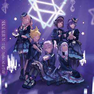 武藤绫香被弄到高潮了
