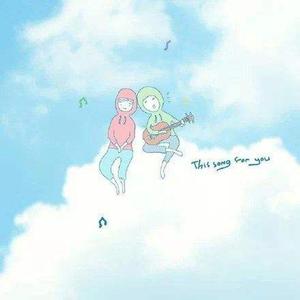 武藤绫香被弄到高潮了
