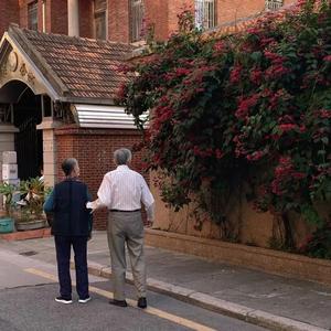 武藤绫香被弄到高潮了
