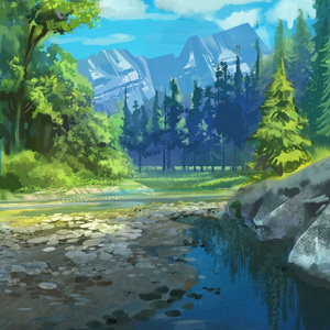 武藤绫香被弄到高潮了
