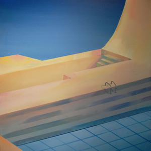 武藤绫香被弄到高潮了
