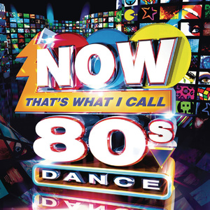 武藤绫香被弄到高潮了
