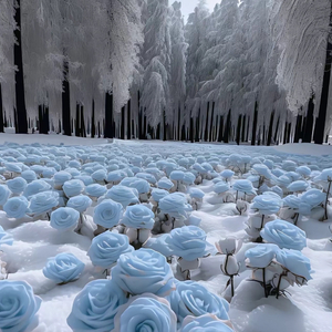 武藤绫香被弄到高潮了
