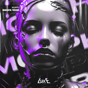 武藤绫香被弄到高潮了
