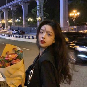 武藤绫香被弄到高潮了
