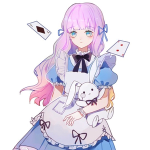 武藤绫香被弄到高潮了
