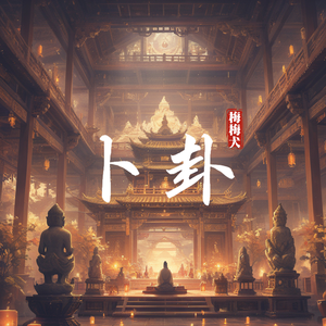 武藤绫香被弄到高潮了
