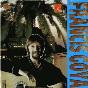 武藤绫香被弄到高潮了
