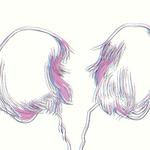 武藤绫香被弄到高潮了
