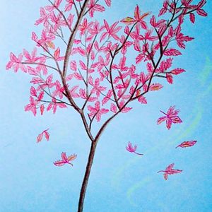 武藤绫香被弄到高潮了
